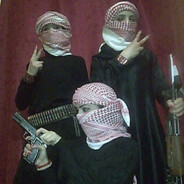 البغدادي - steam id 76561199253895150