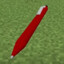 Красная Ручка