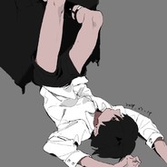 我还不是很敢玩