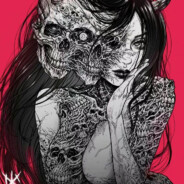 望不穿月影西沉