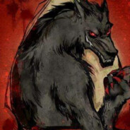 她成了站长推荐