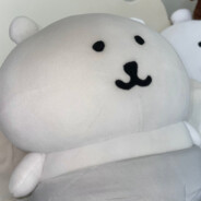 能力越小牛马越大