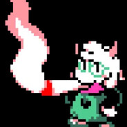Ralsei