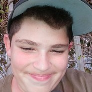 Shalev