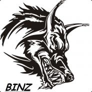 Binz_47 - steam id 76561197971059481