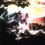 Avatar snapshot