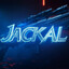 JackaL