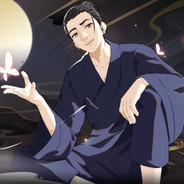 霍克斯蓝色诱饵年轻人