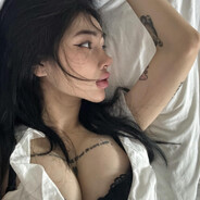 Avatar snapshot
