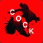 COCK