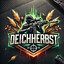 Deichherbst