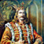 Nicușor