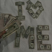 𝐊𝐩𝐞𝐀𝐓𝟏𝐁𝟒