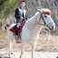 小狼star