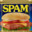 SomeSpam