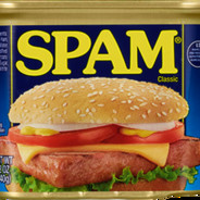 SomeSpam