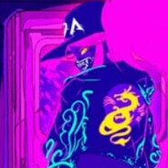 wrije's Steam avatar
