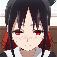 对面别打我这个倒霉蛋