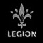 LEGION