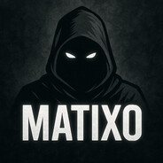 MATIXO