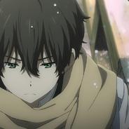 <font face="segoe script">Cloud