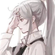 姐夫别回头我是姐姐