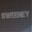 Sweeney