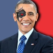 ObamaBIONIC