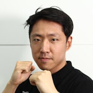 d1sss665 avatar
