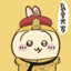 DaPeng King