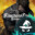 Steam avatar of kyn-zloy.gamehag.com