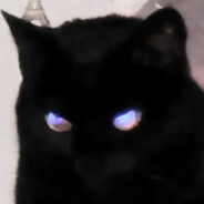 相信我不是那种人