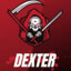 DexterzProtege -