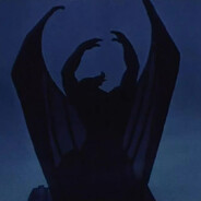 Darko