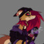 Furries L