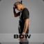 RemixxTiime