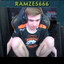 RAMZESMURF666