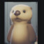 r`