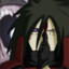 ○Madara○