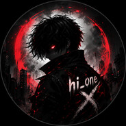 hi_one