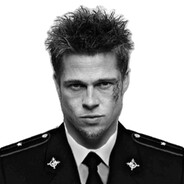 Tyler Durden