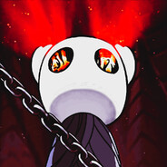 TöBy