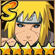 Minato