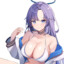 hentai girls