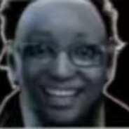 克劳黛特的作祟