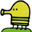 doodlejump_guy