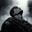 oxx-