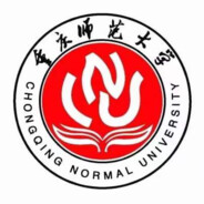 重师大第一乖