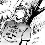 tchorzyk's avatar