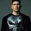 Frank Castle